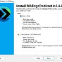 MSEdgeRecirect