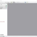 gImageReader scan ocr gImageReader scan ocr