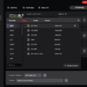 MiniTool Video Converter-1