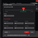 MiniTool Video Converter-2