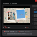 MiniTool Video Converter-3