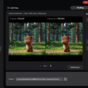 MiniTool Video Converter