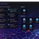 Ashampoo Music Studio