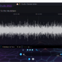 Ashampoo Music Studio