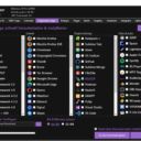 Allgemeine Apps mit Optimizer schnell installieren