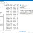 Outlook Viewer