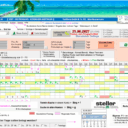 SL-Urlaubsplaner_2027