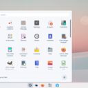 Zorin OS als Windows-11