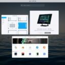 Zorin OS gnome-shell
