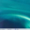 Zorin OS mit der klassischen Windows-Oberfläche