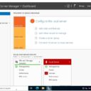 Windows Server 2022