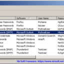 extpassword extpassword