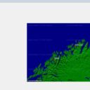 MapCreator Fee - Karte erstellen