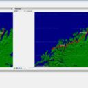 MapCreator Studio
