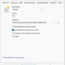 7-PDF Printer Dialog