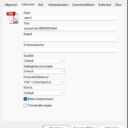 7-PDF Printer Dokumentinfos