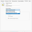 7-PDF Sicherheit