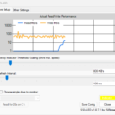 SSD-LED Eigenschaften SSD-LED Eigenschaften