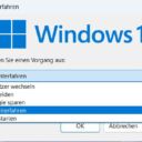 classic power Off classic power Off