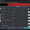Konvertierung von Musik aus Spotify Konvertierung von Musik aus Spotify