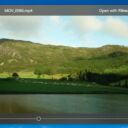 quickLook Video