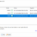 SmartTools Servicepack für Outlook Anhang Scanner