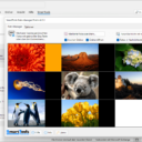 SmartTools Servicepack für Outlook Foto Manager