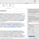 SmartTools ChatGPT-Assistant für Word Analyse SmartTools ChatGPT-Assistant für Word Analyse