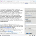 SmartTools ChatGPT-Assistant für Word Text Optimieren SmartTools ChatGPT-Assistant für Word Text Optimieren