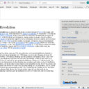 SmartTools ChatGPT-Assistant für Word Übersetzen SmartTools ChatGPT-Assistant für Word Übersetzen