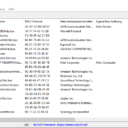 Wireless Network Watcher Wireless Network Watcher