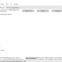Windows 11 Debloater - advanced Debloater