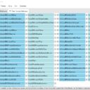 Windows 11 debloater - Fine-Tuning Debloater