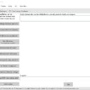 Windows 11 debloater ez-debloater