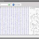 Disk Wipe Disk Wipe