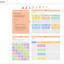 Microsoft Whiteboard