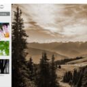 Microsoft Fresh Paint