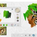 Microsoft Fresh Paint