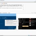 Office.Files.Images - Bilder exportieren