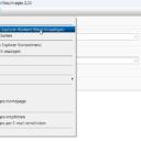 Office.Files.Images Integration in das Kontextmenü Office.Files.Images Integration in das Kontextmenü