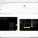 Office.Image.Files