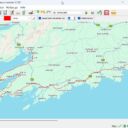 Route Generator