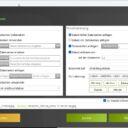 F-Rename Dateinamen von Fotos