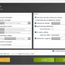 F-Rename nummerieren