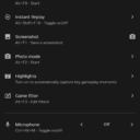 Nvidia-overlay-features-crop