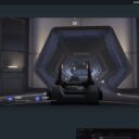 SteelSeries 3d Aim Trainer