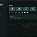 LocalSend Windows