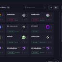 Patch My PC Home Updater