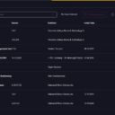 Patch my PC Home Updater Uninstaller