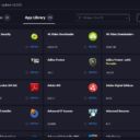 Patch my PC Home Updater Apps